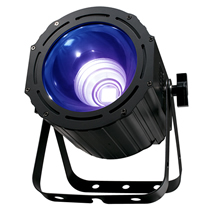 Gobo Projector