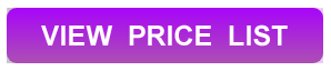 View Price List