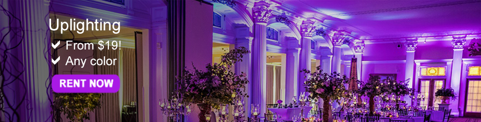 Wedding Lighting Ideas  A Grand Event Tent & Event Rentals