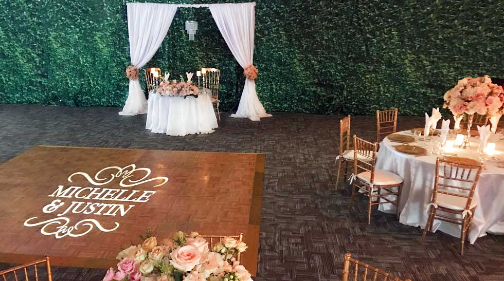 Rent Monogram Lighting 1 Rated Free Shipping