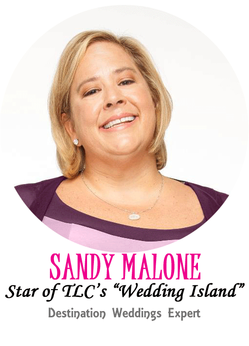 Sandy Malone