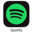 Spotify