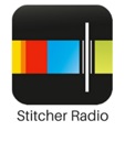 Stitcher