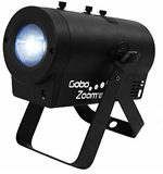 Chauvet Gobo 