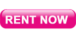 RMW Rental Process