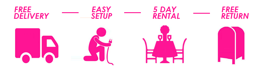 Rent Now