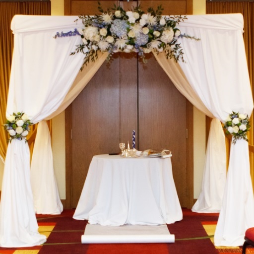 Nationwide Event Rentals With Free Shipping Both Ways